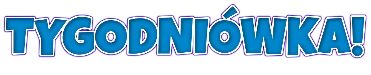 promocja radex 