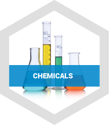 chemical agents