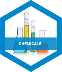 chemical agents
