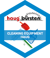 cleaning equipment
