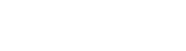 radex logo