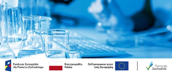 aktualności radex