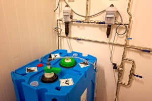 Case study: Innowacyjna współpraca Radex z JBB Bałdyga