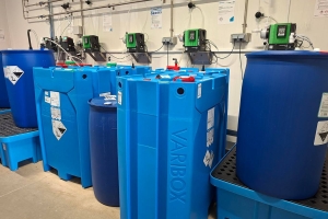 Case study: Innowacyjna współpraca Radex z JBB Bałdyga