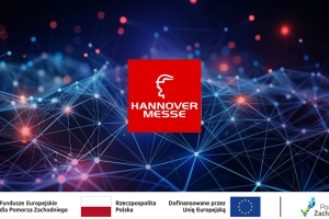 Radex jedzie na HANNOVER MESSE 2026 w ramach misji gospodarczej!