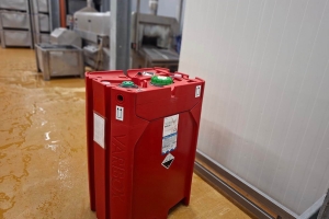 Case study: Innowacyjna współpraca Radex z JBB Bałdyga