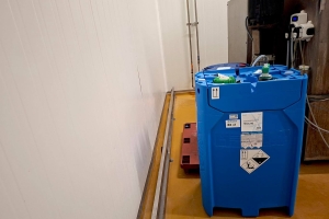 Case study: Innowacyjna współpraca Radex z JBB Bałdyga