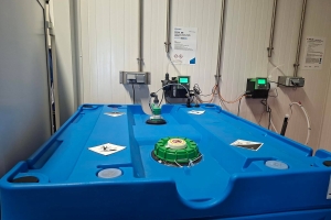 Case study: Innowacyjna współpraca Radex z JBB Bałdyga