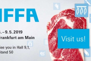 IFFA 2019