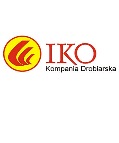 radex references from IKO Kompania Drobiarska Sp. z o.o.