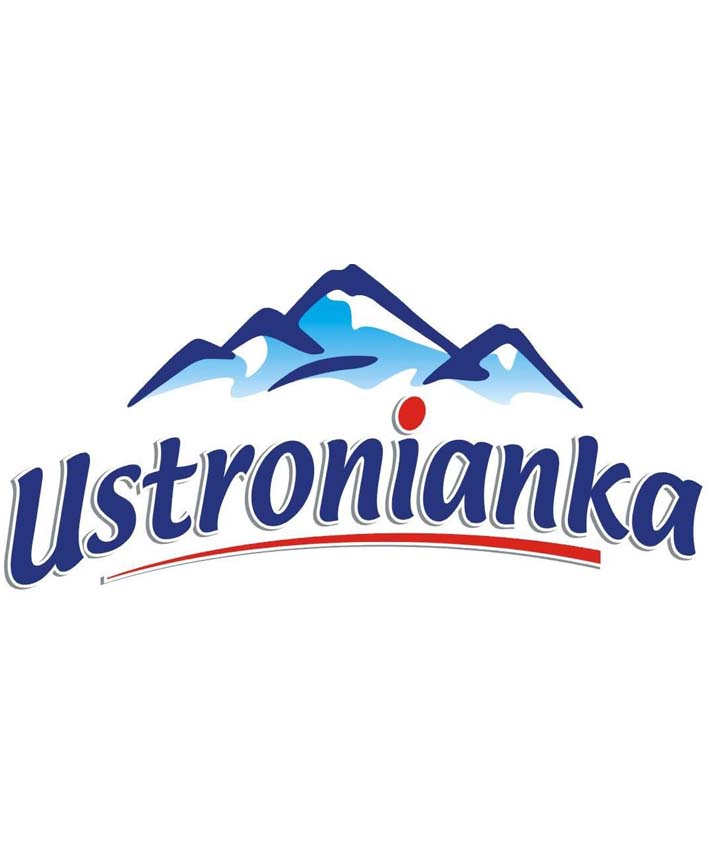 ссылки из USTRONIANKA Sp. z o.o.