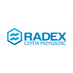 Karty Charakterystyki Radex 