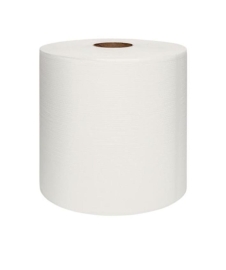 51-30300 Cellulose wipes Flex White TAD S 272m 