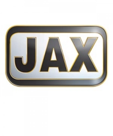 JAX Magna Plate-8
