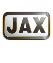 JAX Dry Glide Silicone