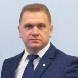 Tomasz Kacprzyk
