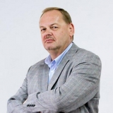 Piotr Krawczyk 