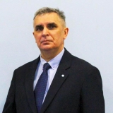 Grzegorz Tomaszewski