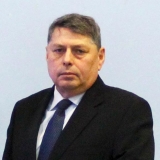 Andrzej Sobik