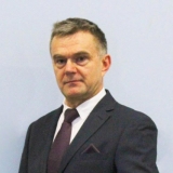 Mirosław Krzak